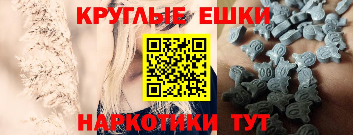 Ecstasy Philipp Plein  Ecstasy VHQ  Вход с VPN  Ecstasy  Южноуральск 