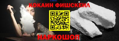 каннабис Кимры
