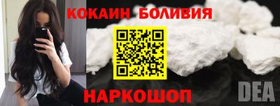 каннабис Кимры
