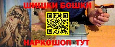 Альфа ПВП Кинель