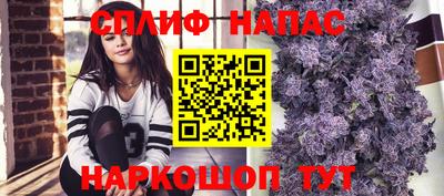 Альфа ПВП Кинель
