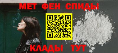 каннабис Кимры