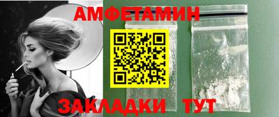 каннабис Кимры